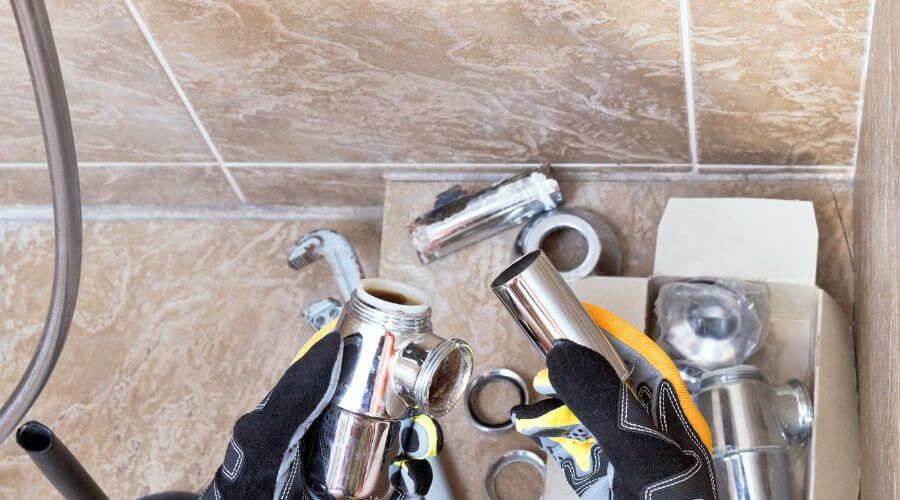 Local Siding Services in Grand Isle, ME